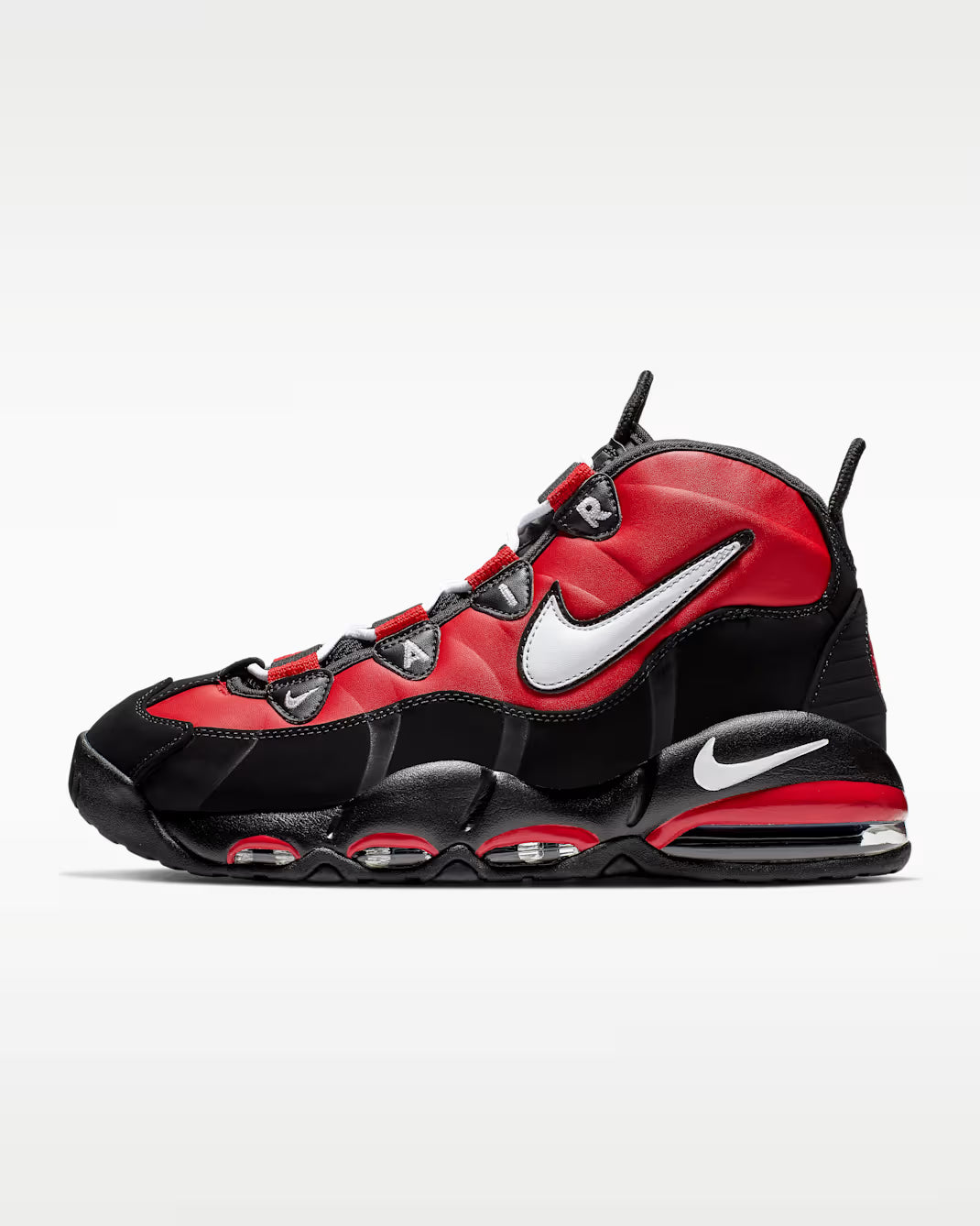 Nike Air Max Uptempo '95