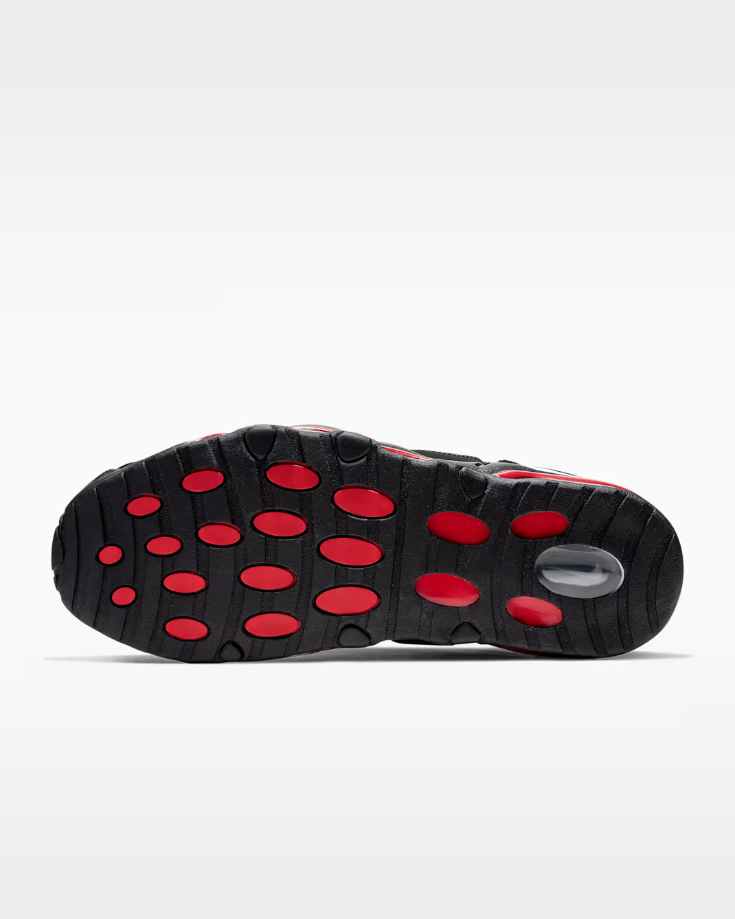 Nike Air Max Uptempo '95