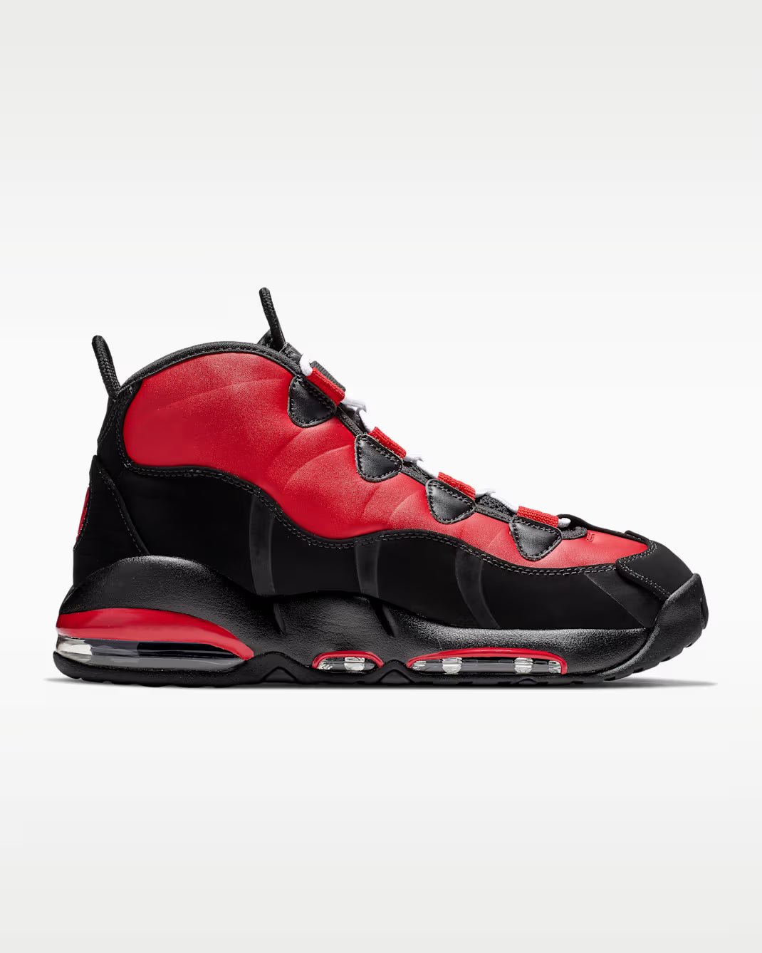 Nike Air Max Uptempo '95