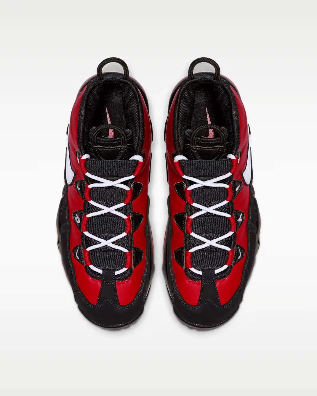 Nike Air Max Uptempo '95