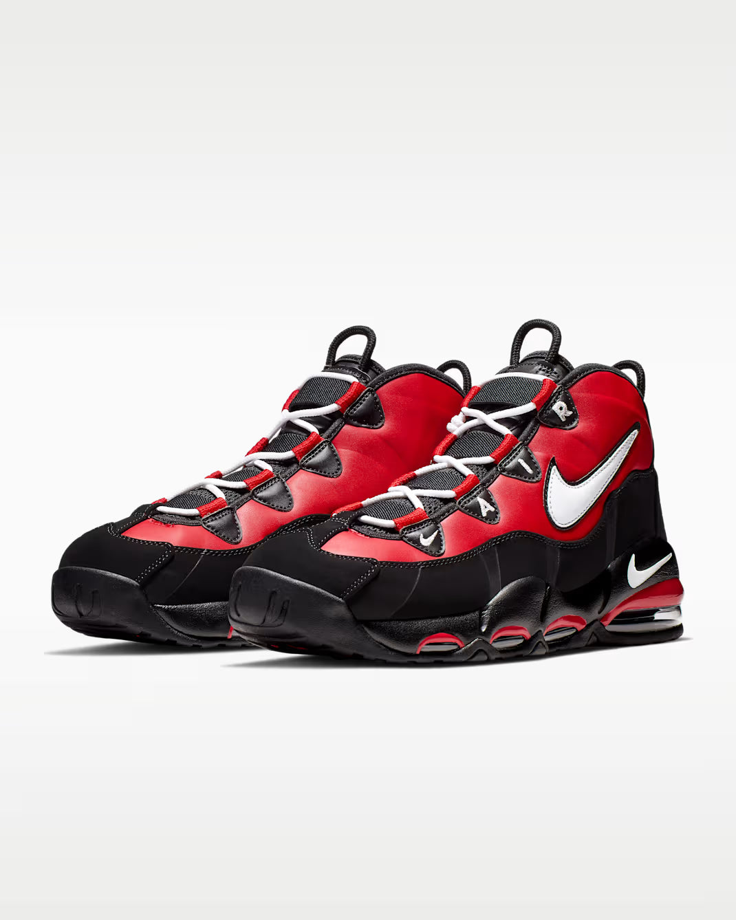 Nike Air Max Uptempo '95