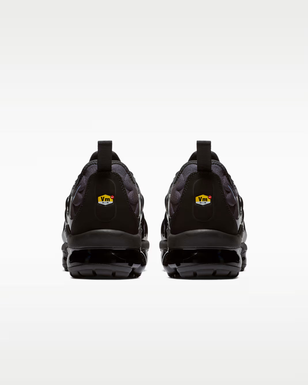 Nike Air VaporMax Plus