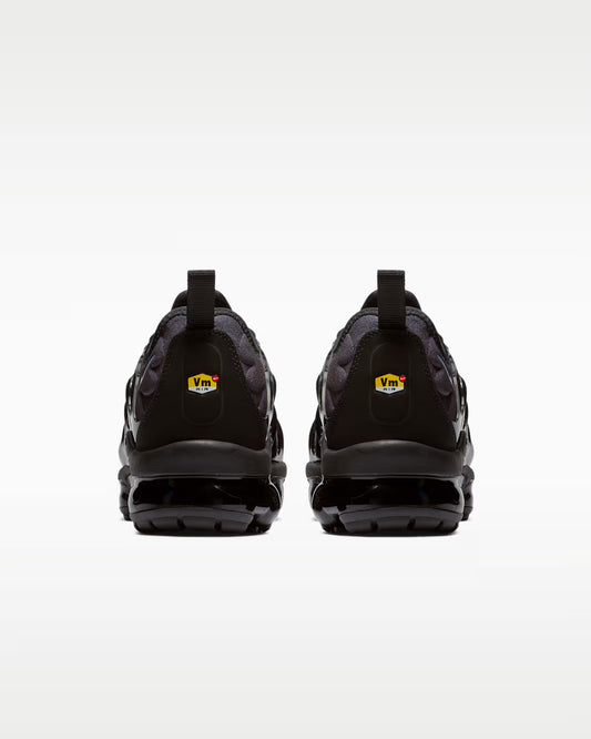 Nike Air VaporMax Plus