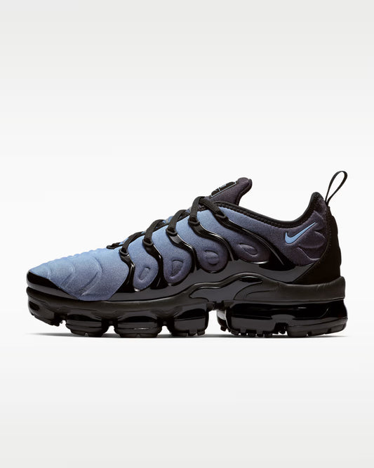 Nike Air VaporMax Plus