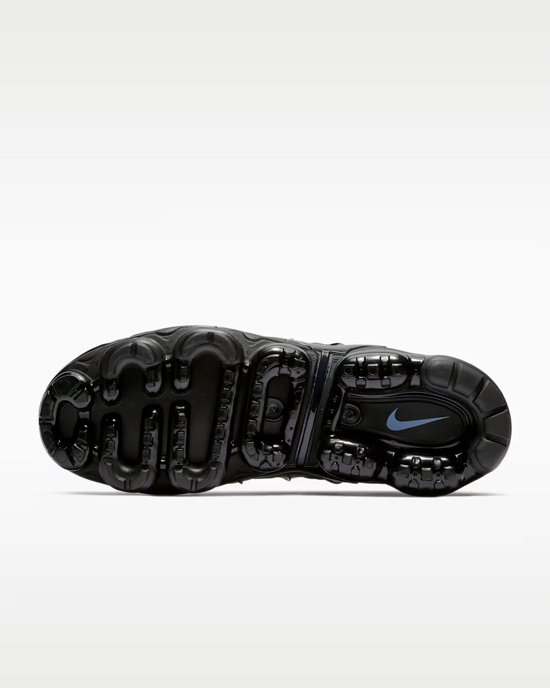 Nike Air VaporMax Plus