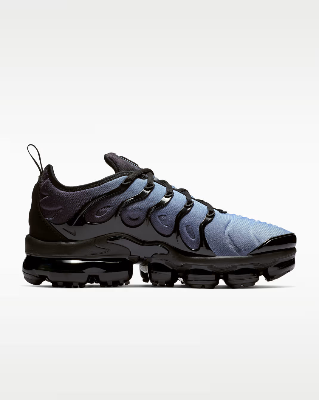 Nike Air VaporMax Plus