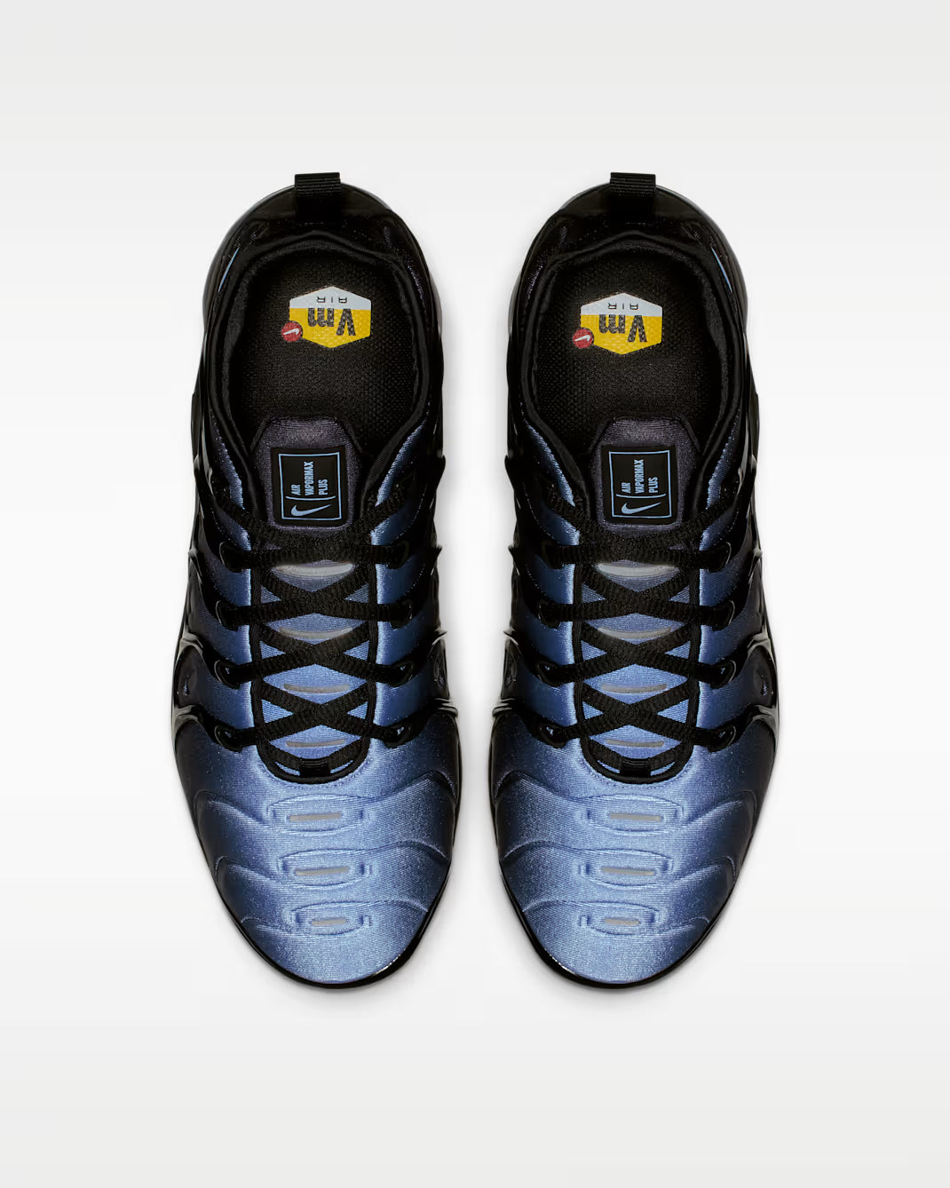 Nike Air VaporMax Plus