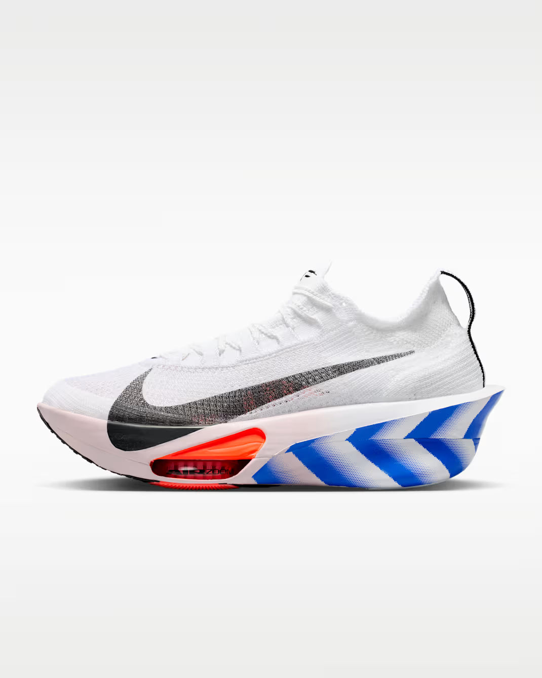 Nike Alphafly 3