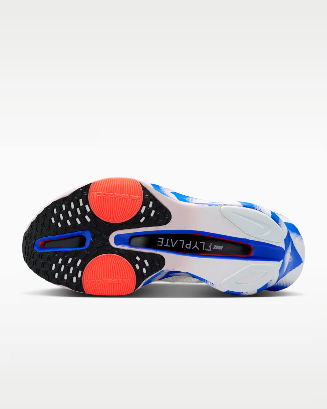 Nike Alphafly 3