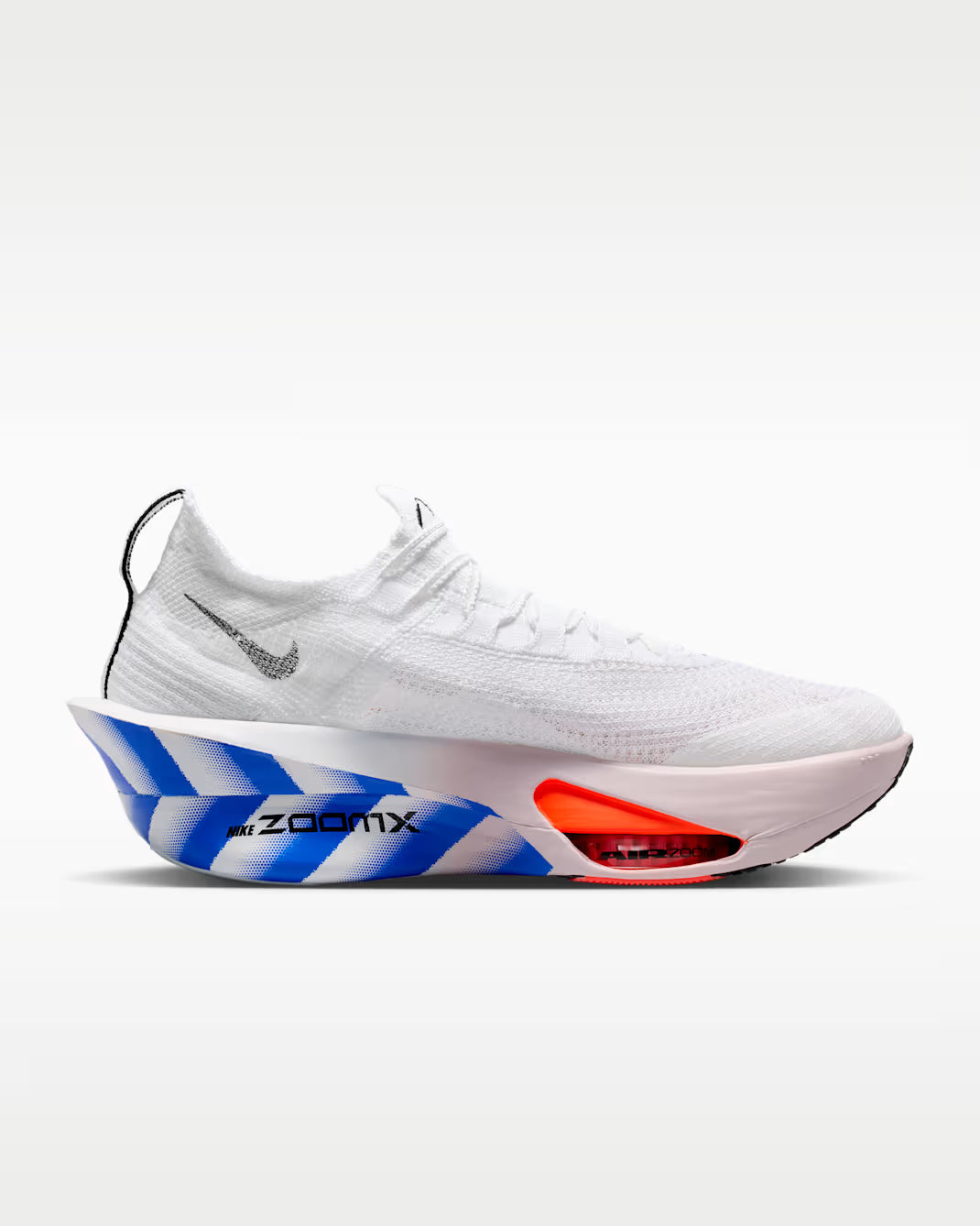 Nike Alphafly 3