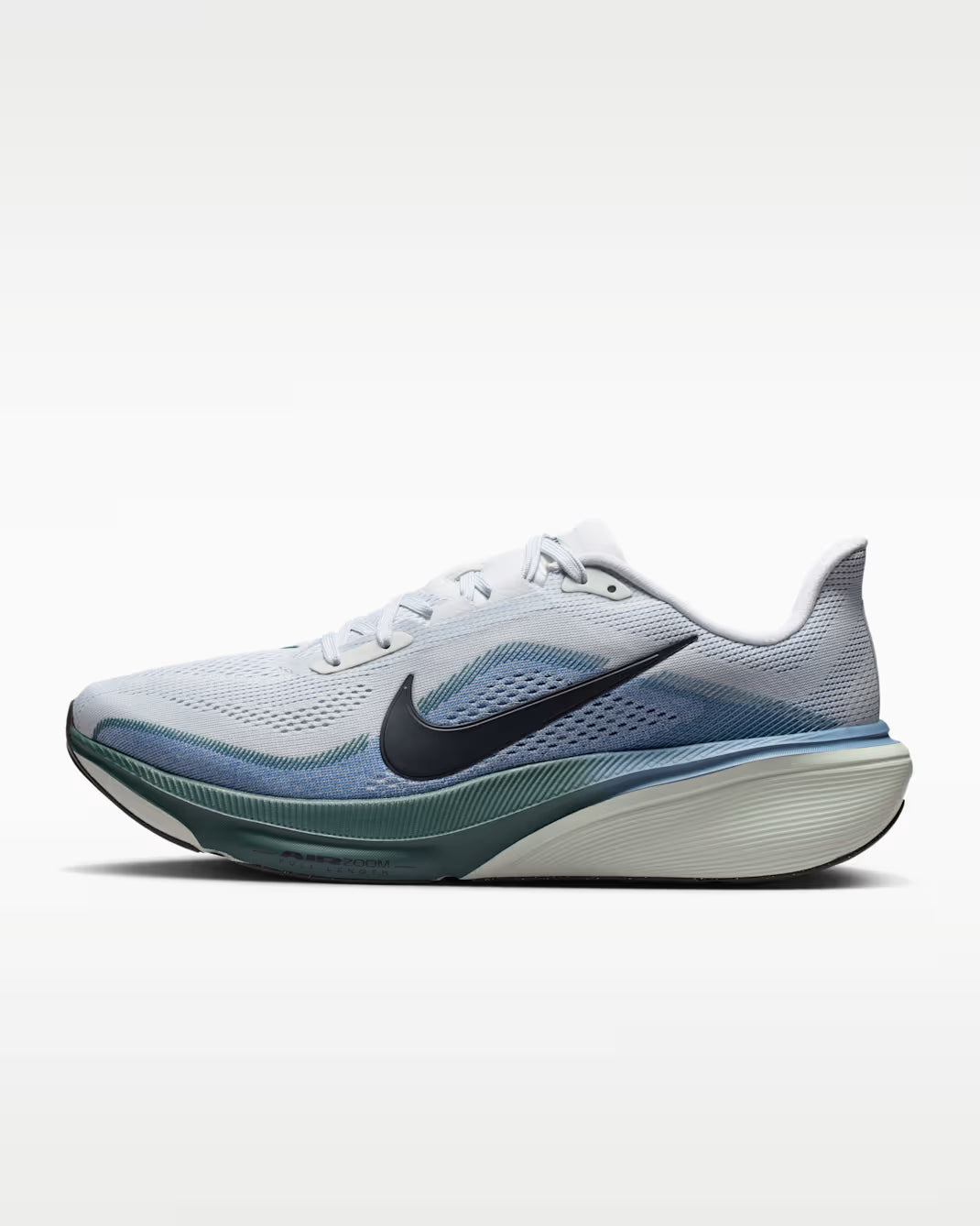 Nike Pegasus 42