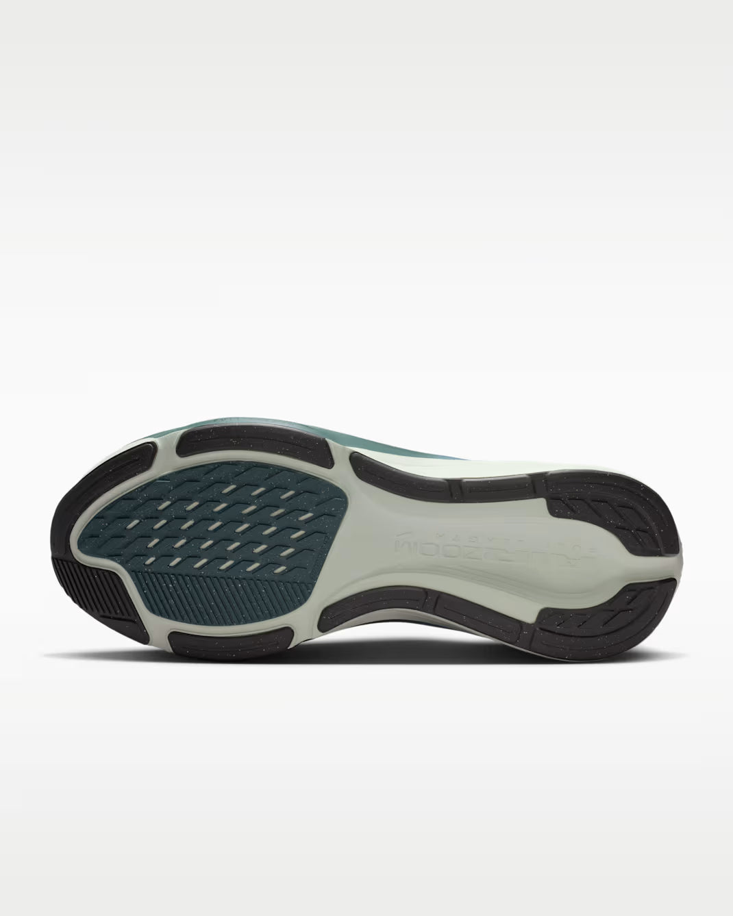 Nike Pegasus 42