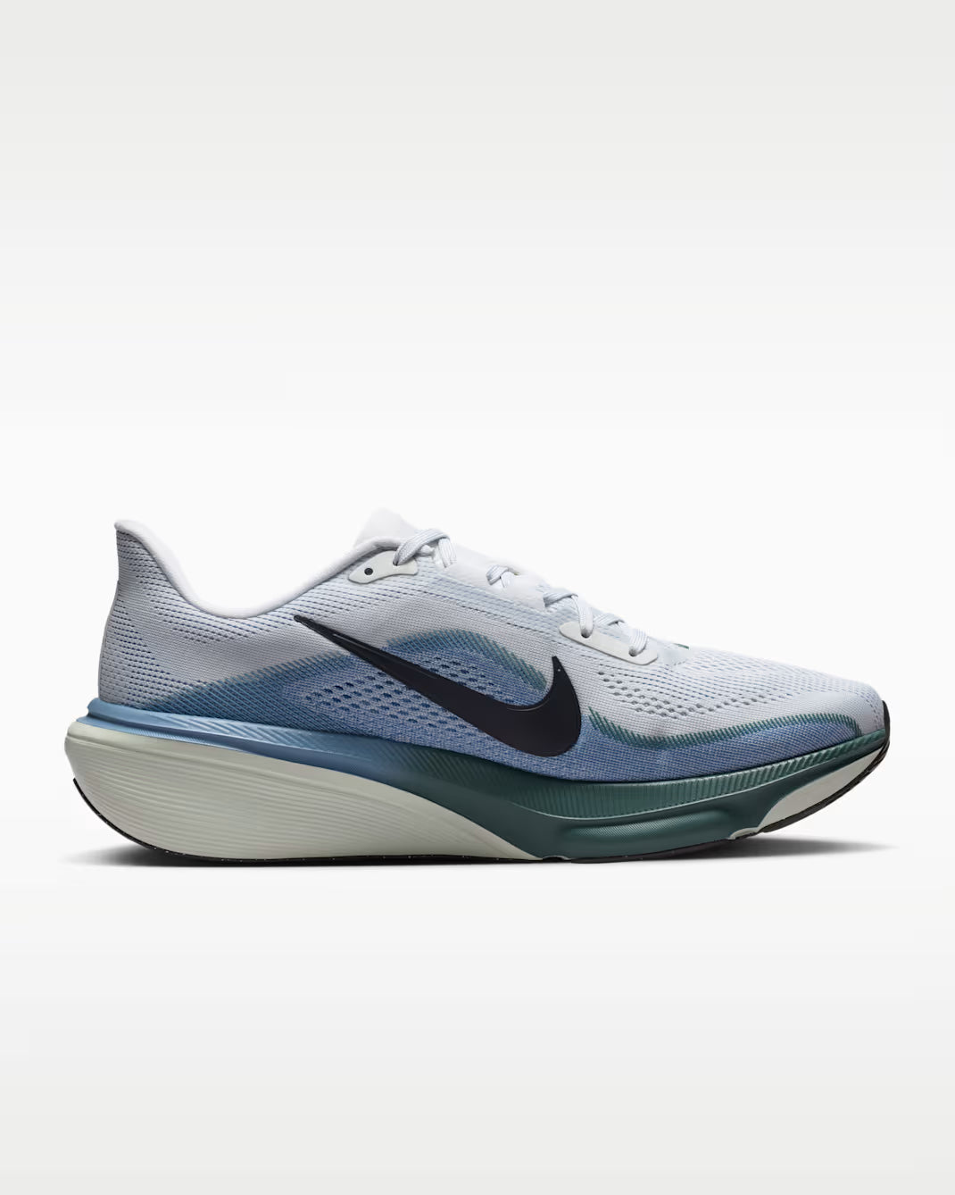 Nike Pegasus 42