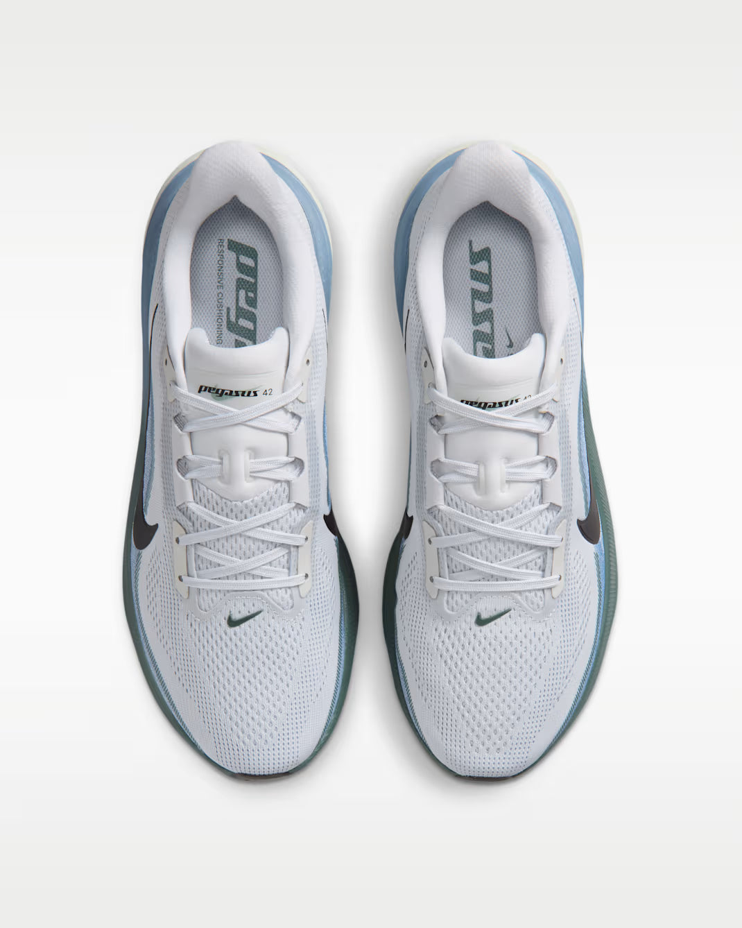 Nike Pegasus 42