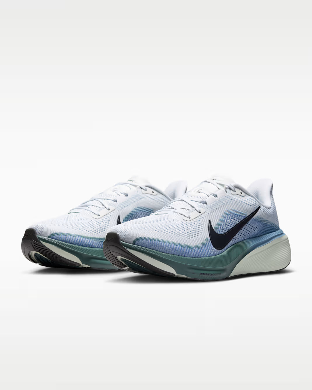 Nike Pegasus 42