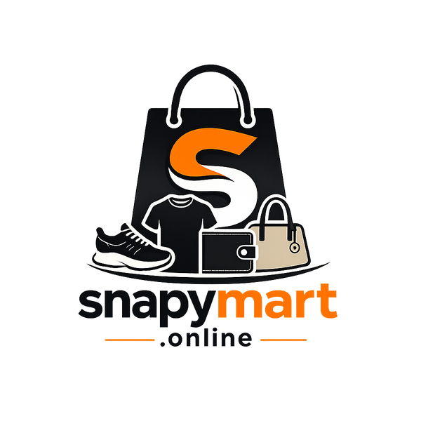 snapymart.online