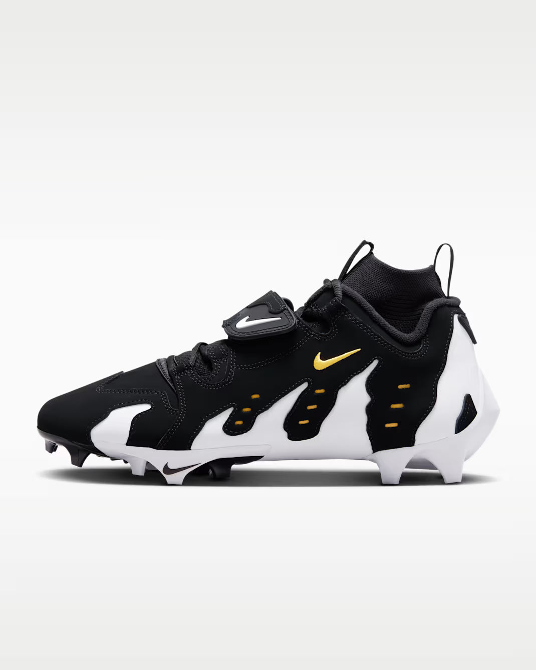 Nike Diamond Turf 96 TD