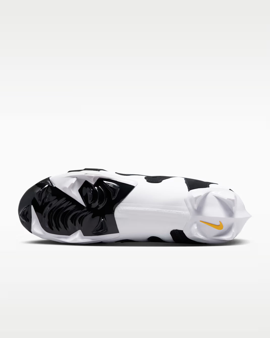 Nike Diamond Turf 96 TD