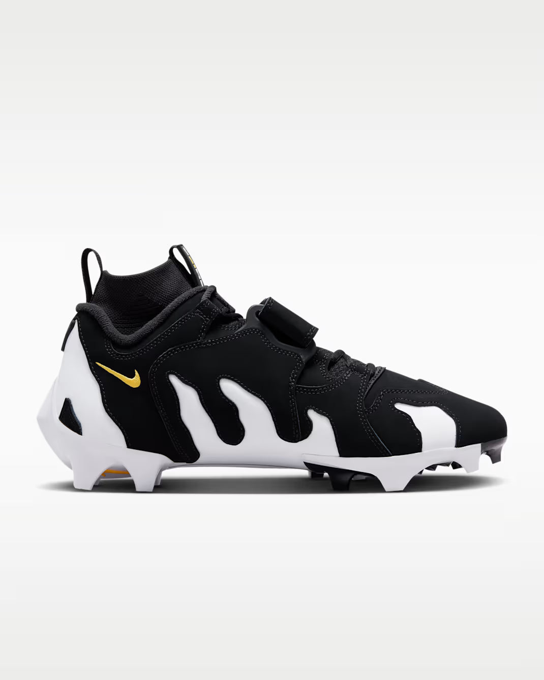 Nike Diamond Turf 96 TD