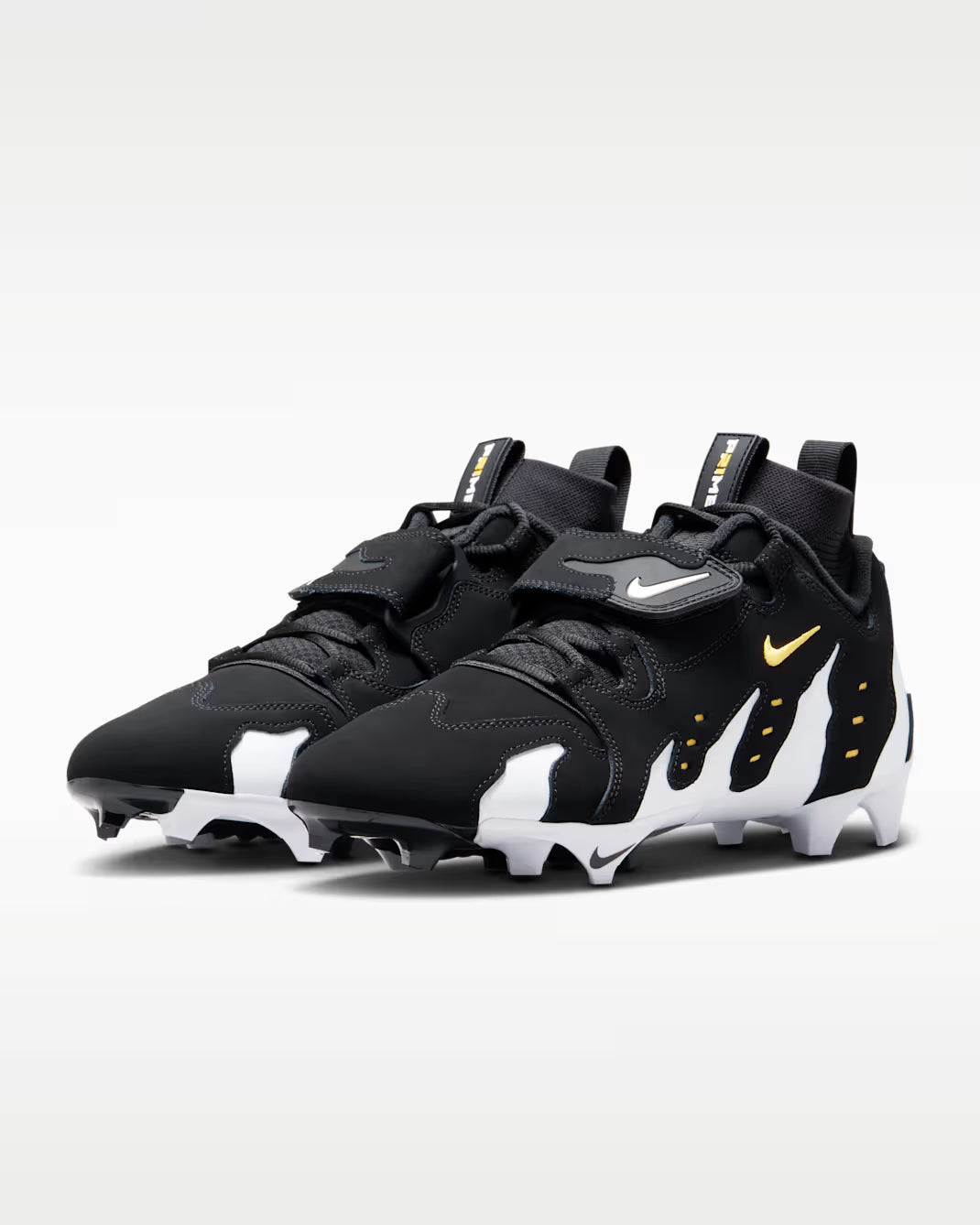 Nike Diamond Turf 96 TD
