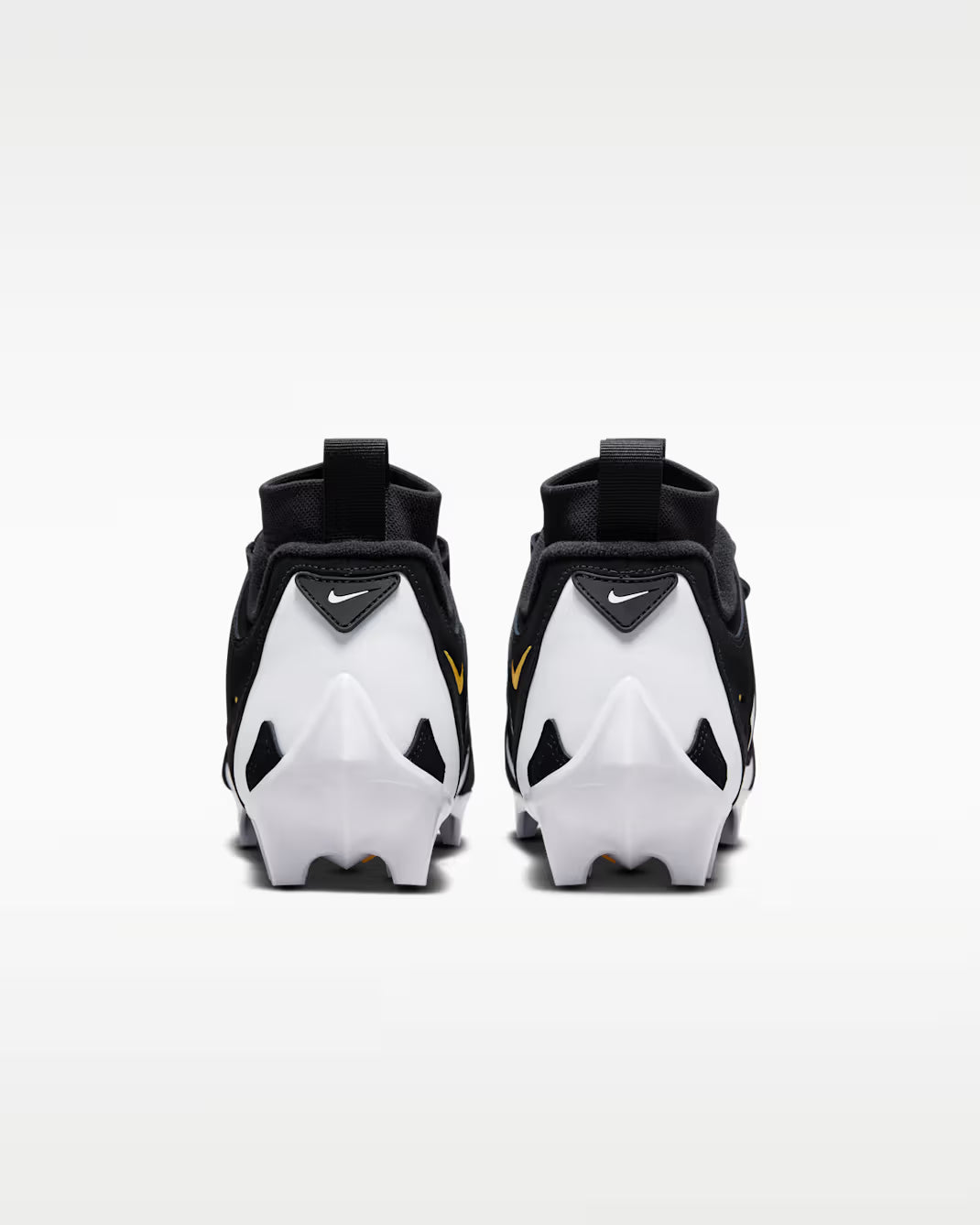 Nike Diamond Turf 96 TD