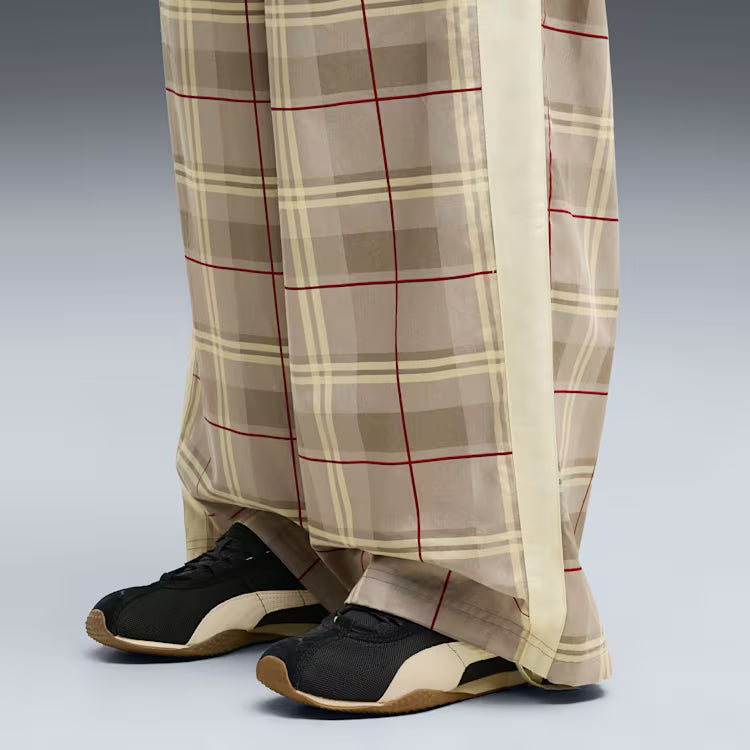 H-Street Elastic