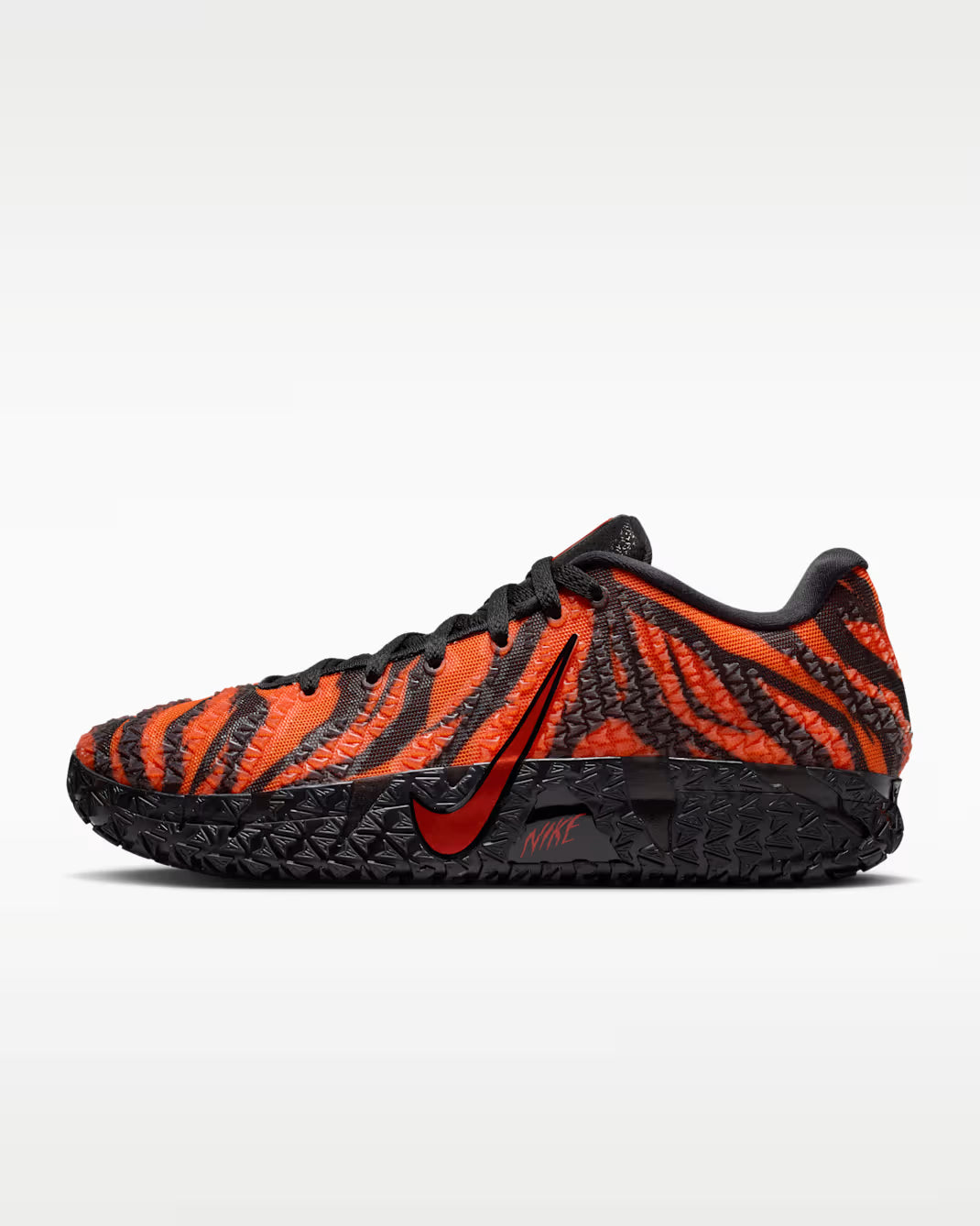 Ja 3 "Animal Pack"