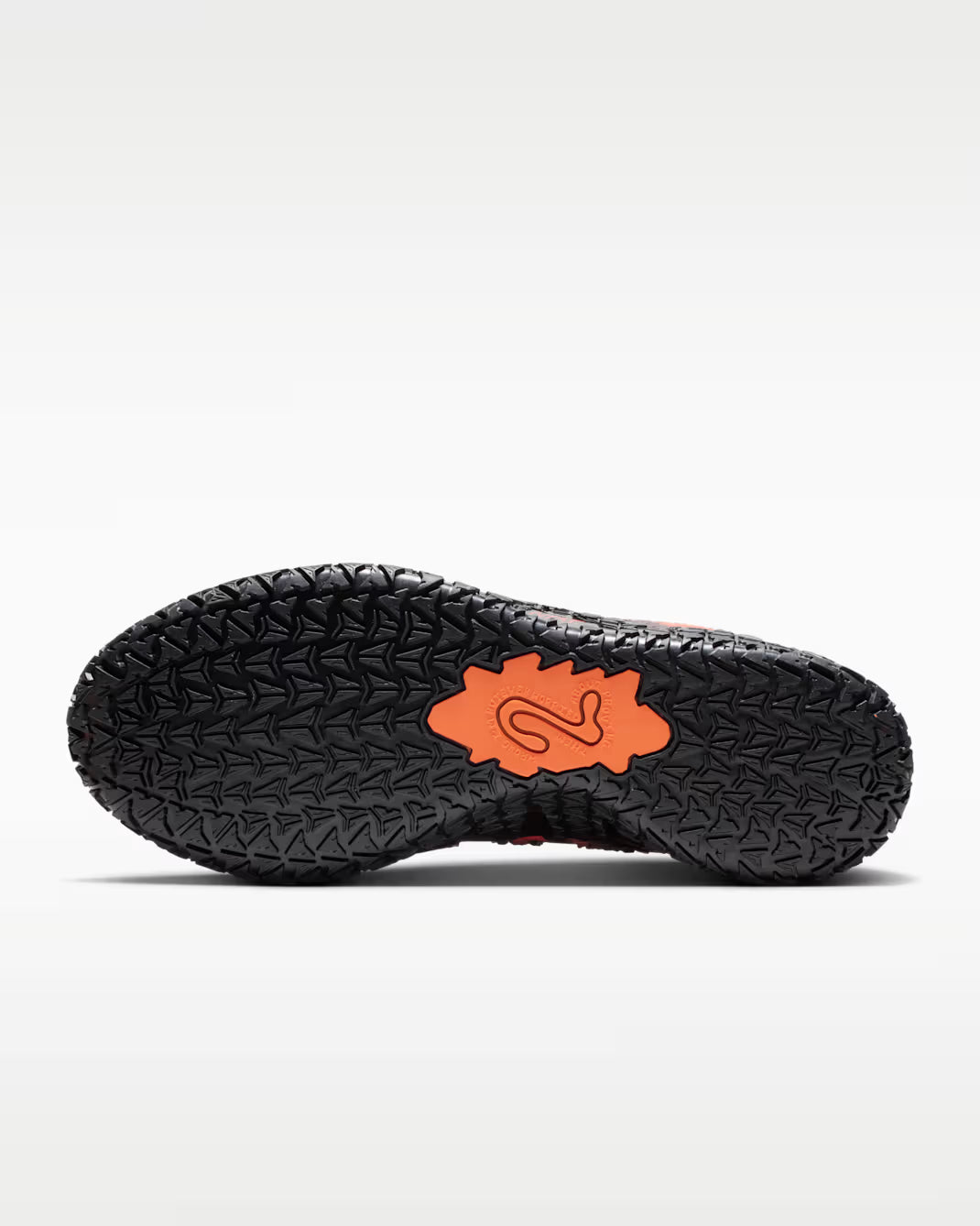 Ja 3 "Animal Pack"