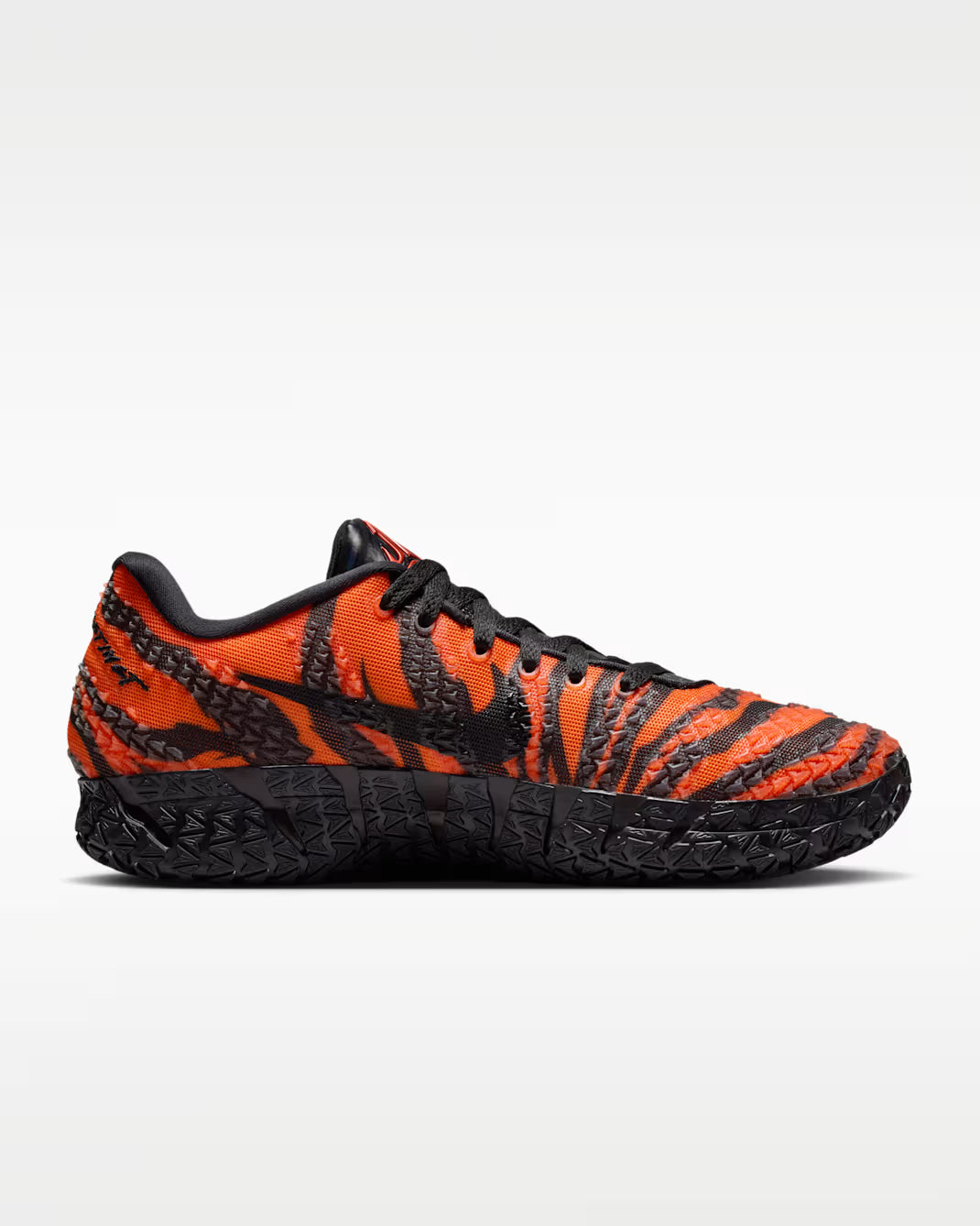 Ja 3 "Animal Pack"