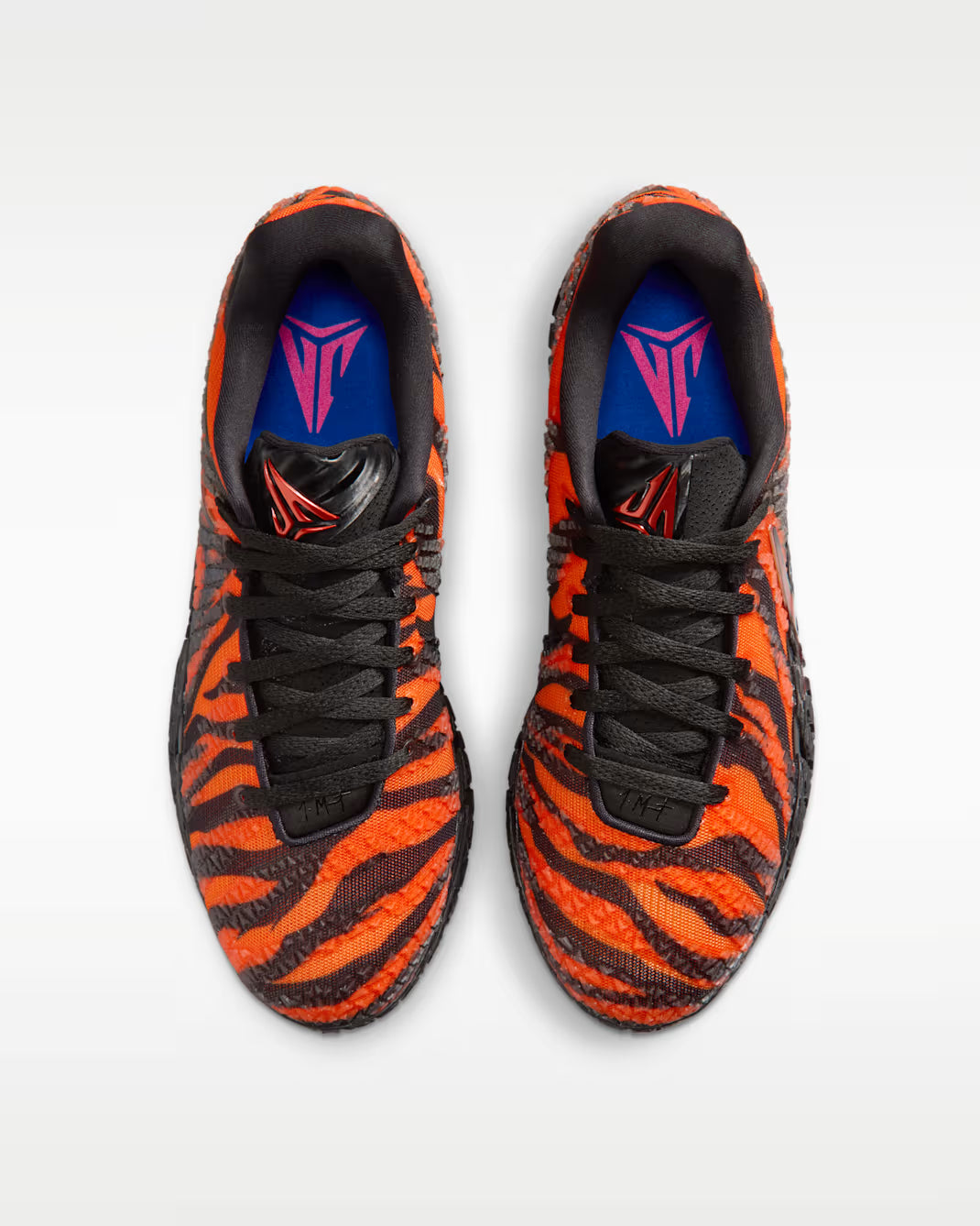 Ja 3 "Animal Pack"