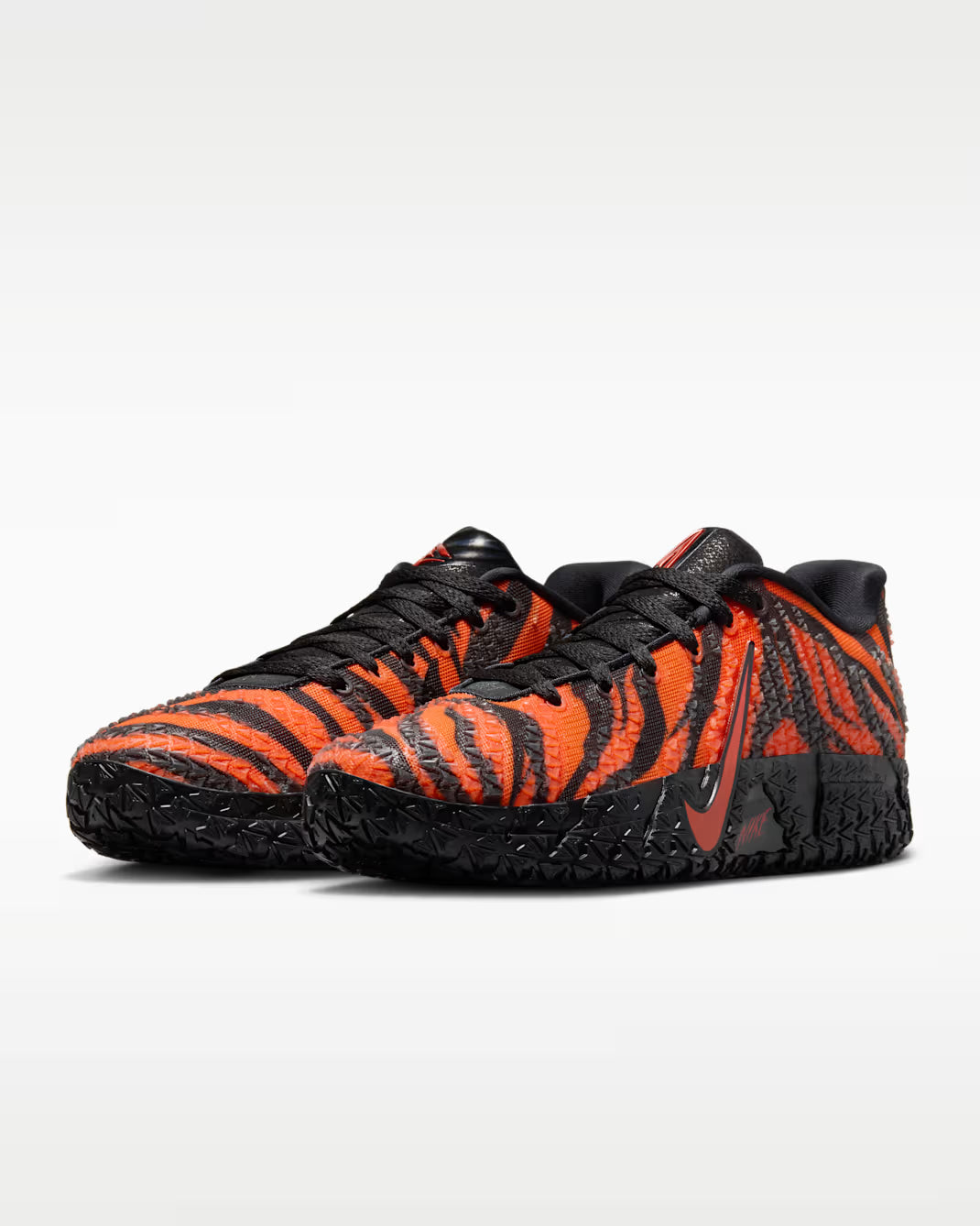 Ja 3 "Animal Pack"