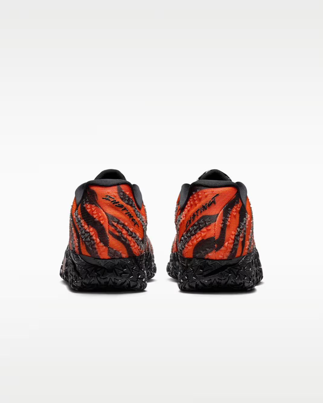 Ja 3 "Animal Pack"