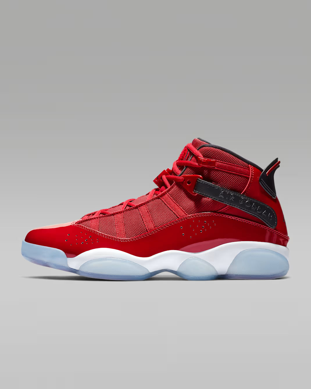 Jordan 6 Rings