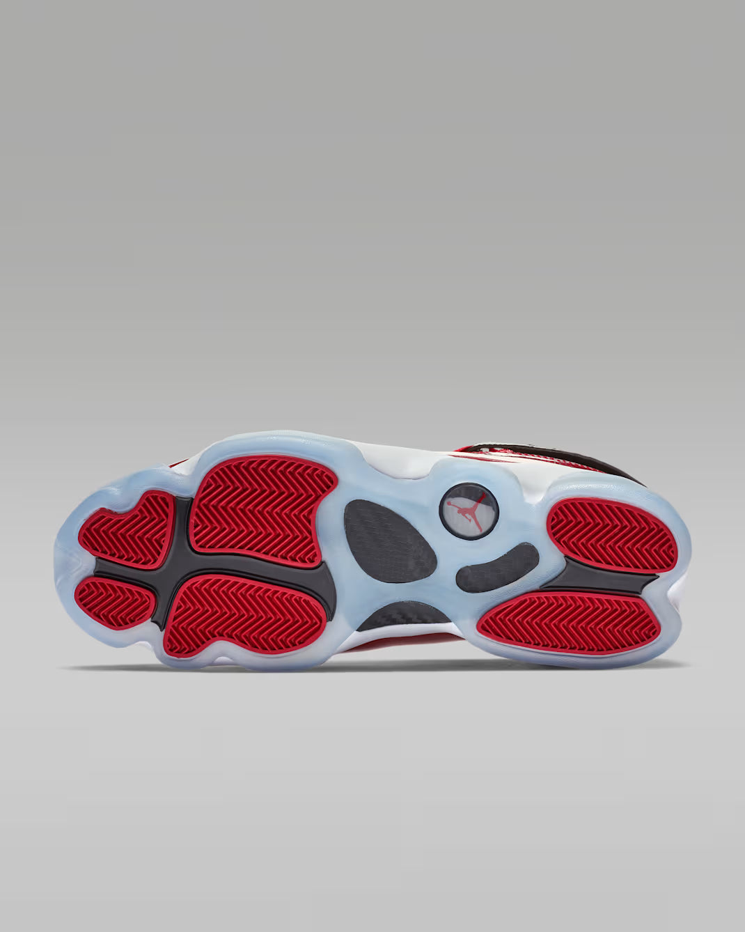 Jordan 6 Rings