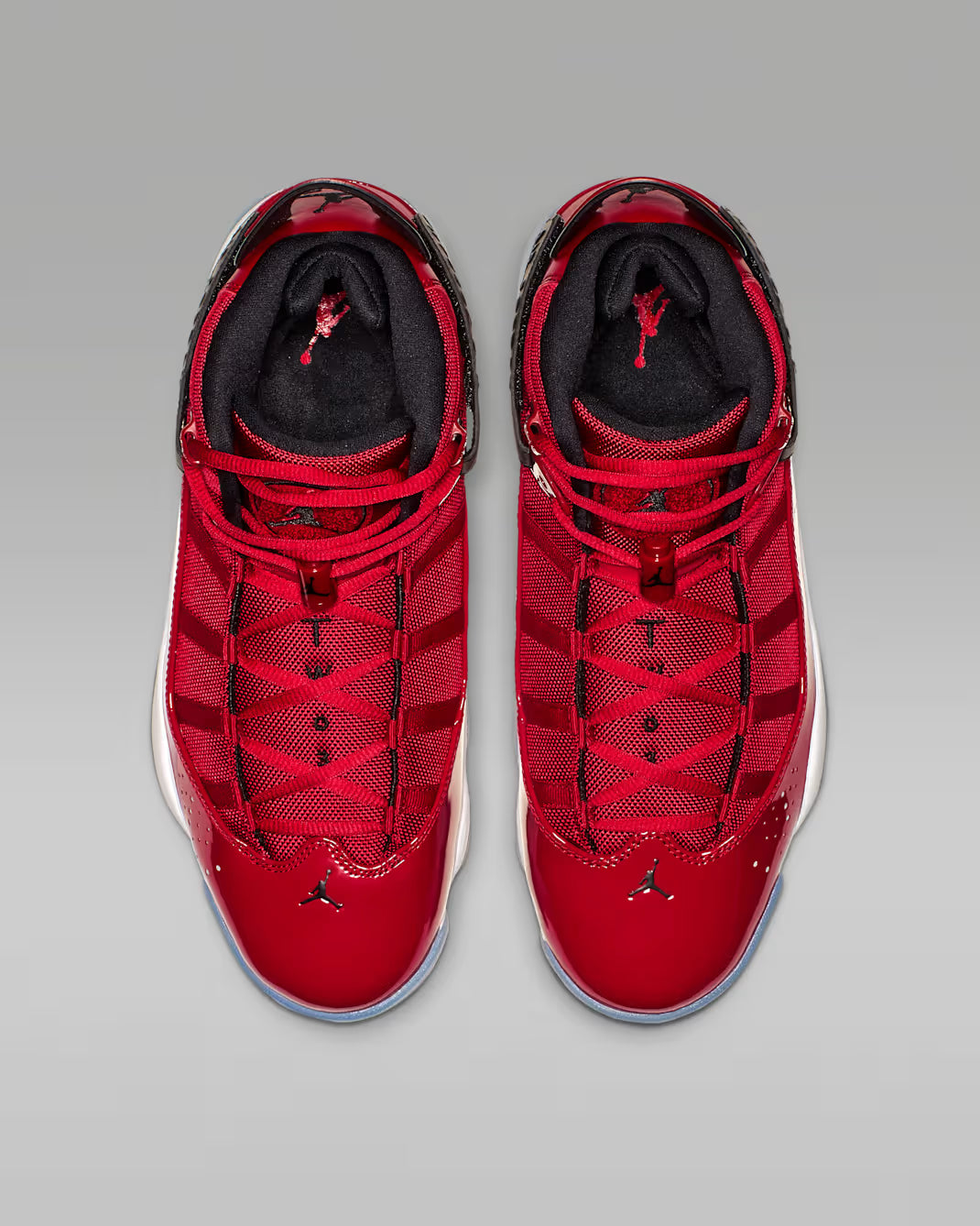 Jordan 6 Rings