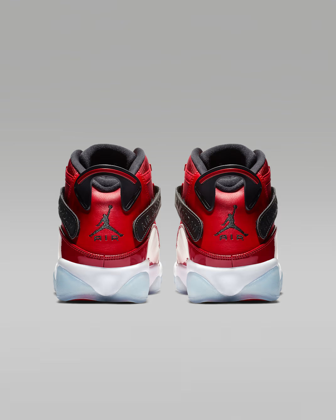 Jordan 6 Rings