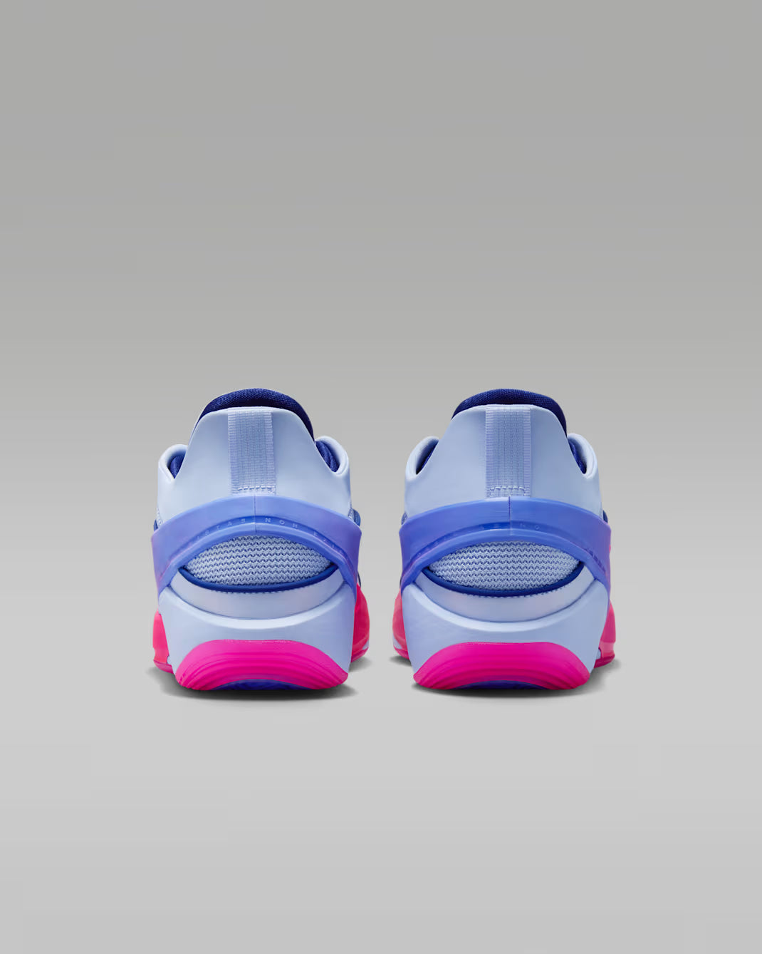 Luka 5