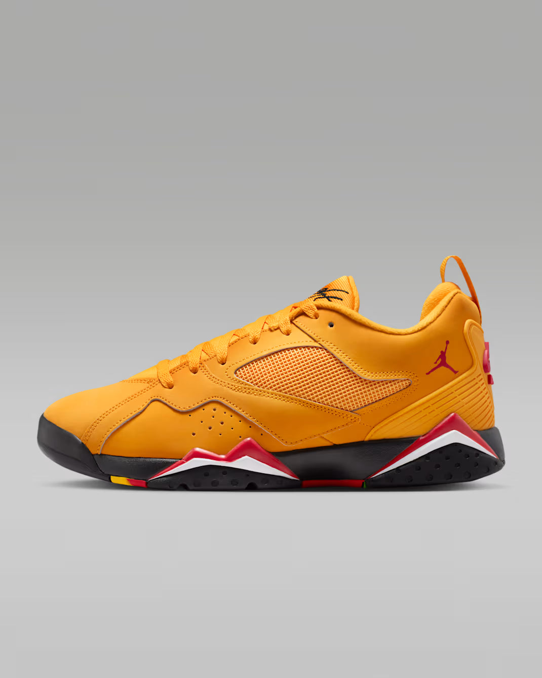 Air Jordan MVP 92
