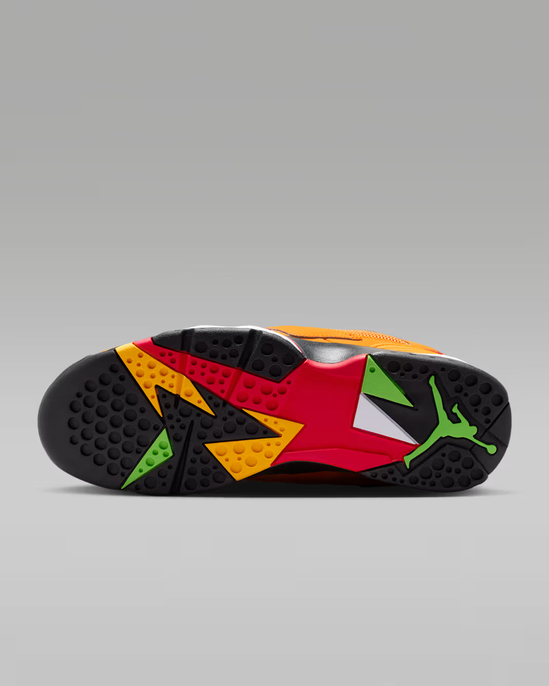 Air Jordan MVP 92