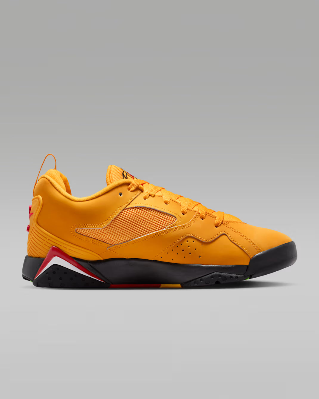 Air Jordan MVP 92