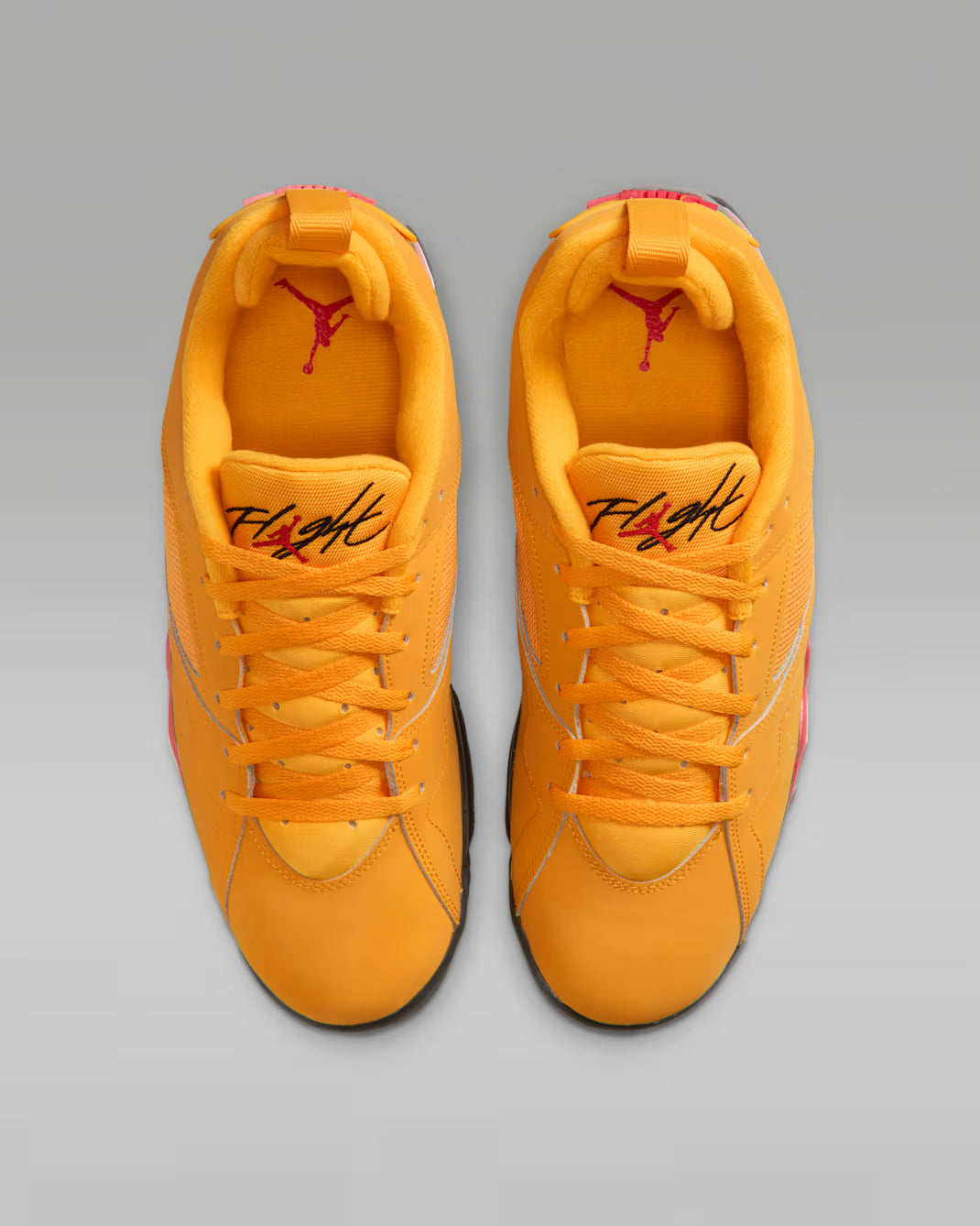 Air Jordan MVP 92