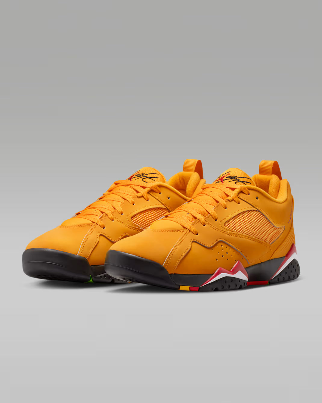 Air Jordan MVP 92