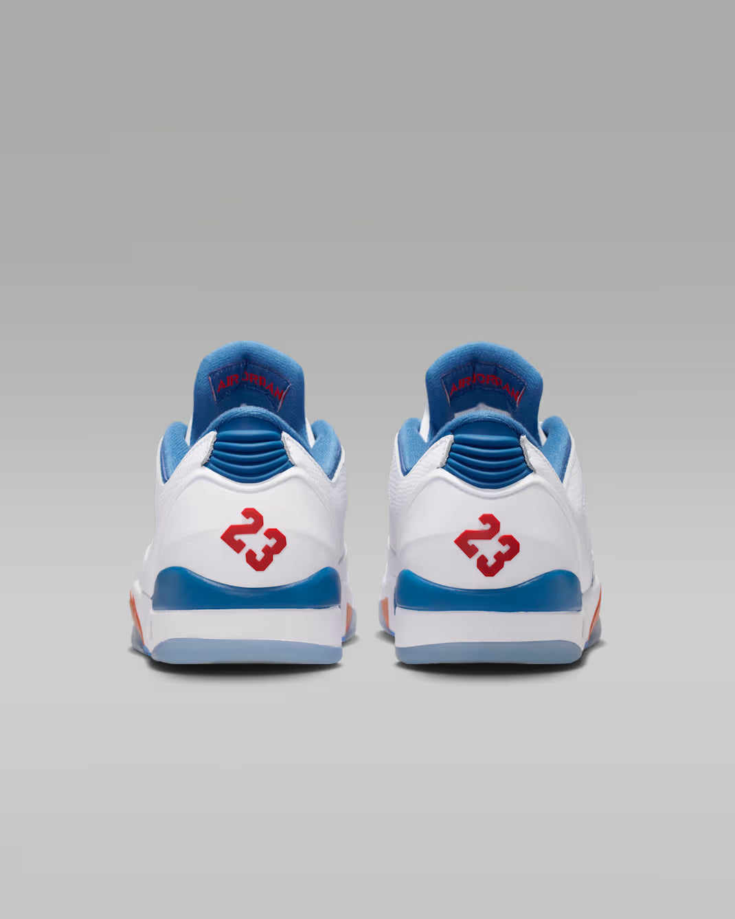 Nike Free Metcon 7