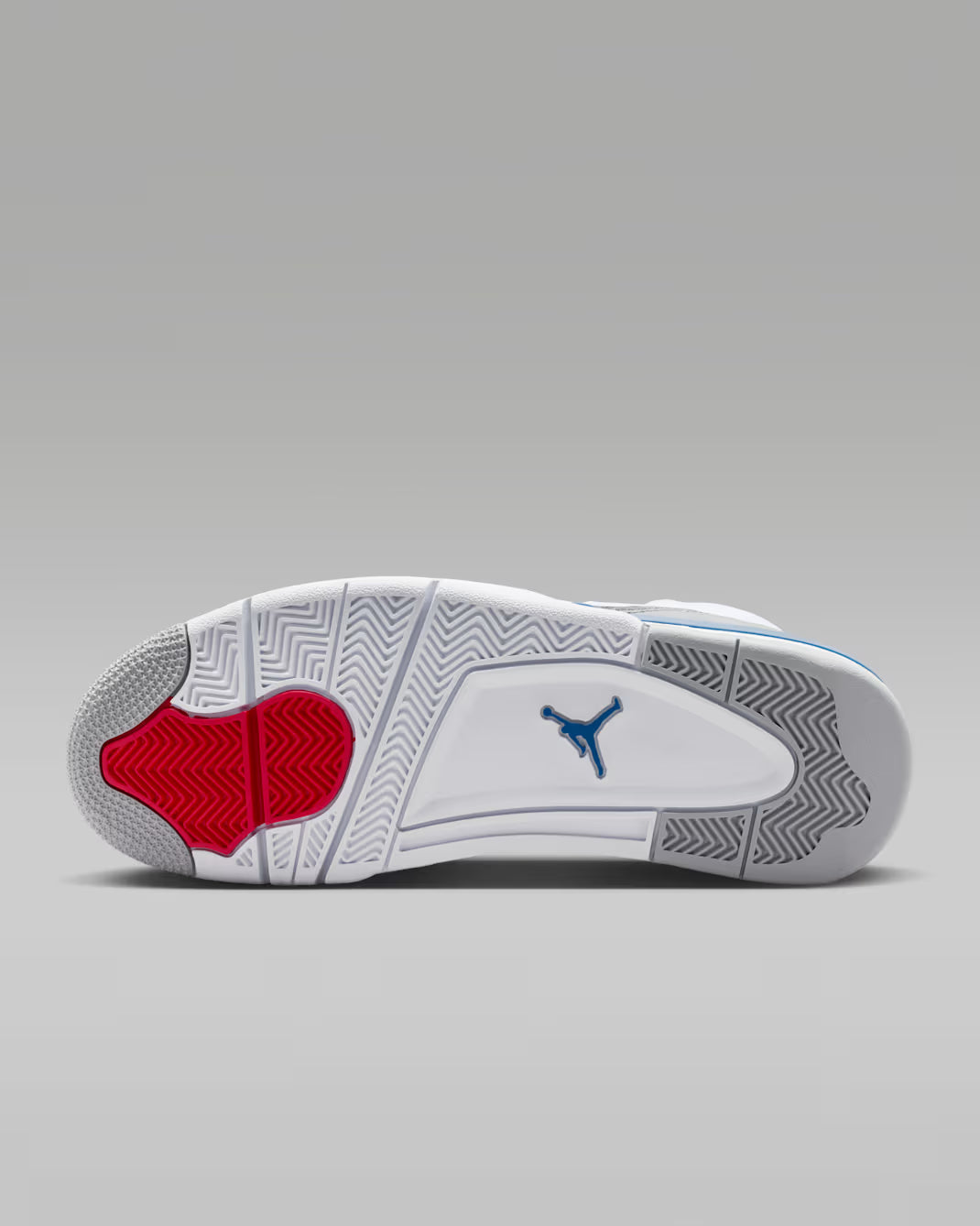 Jordan Son of Mars Low