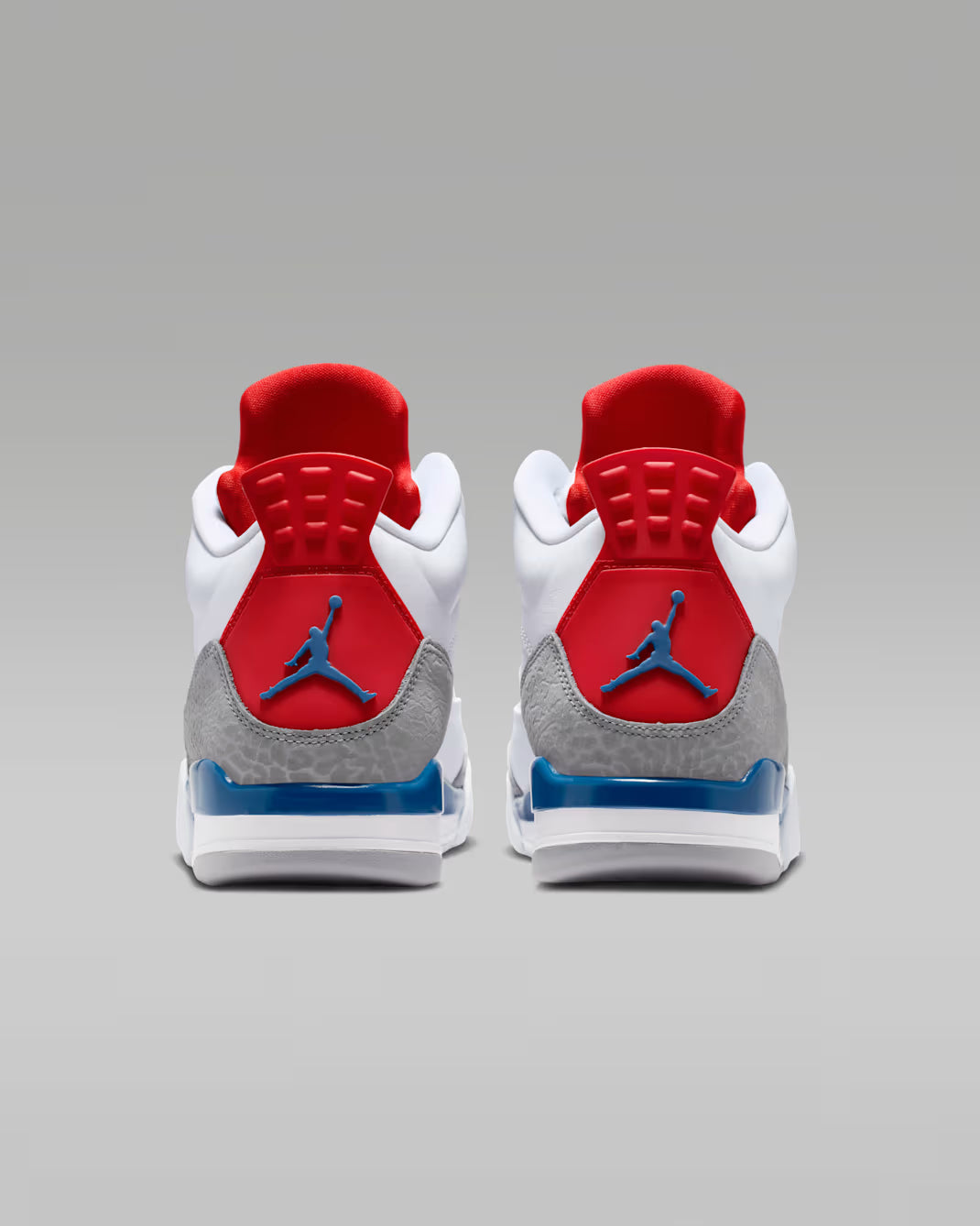 Jordan Son of Mars Low