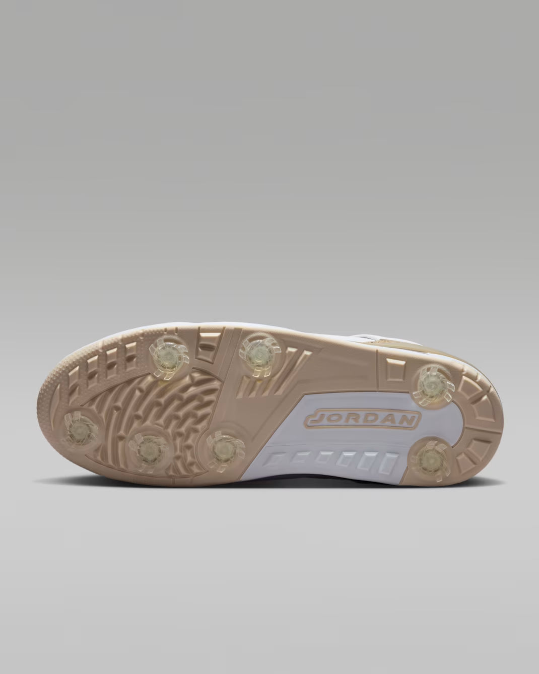 Jordan Spizike G