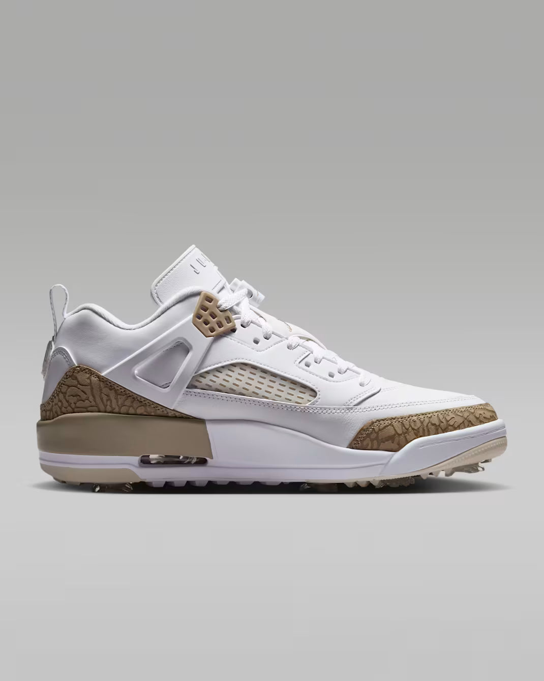 Jordan Spizike G