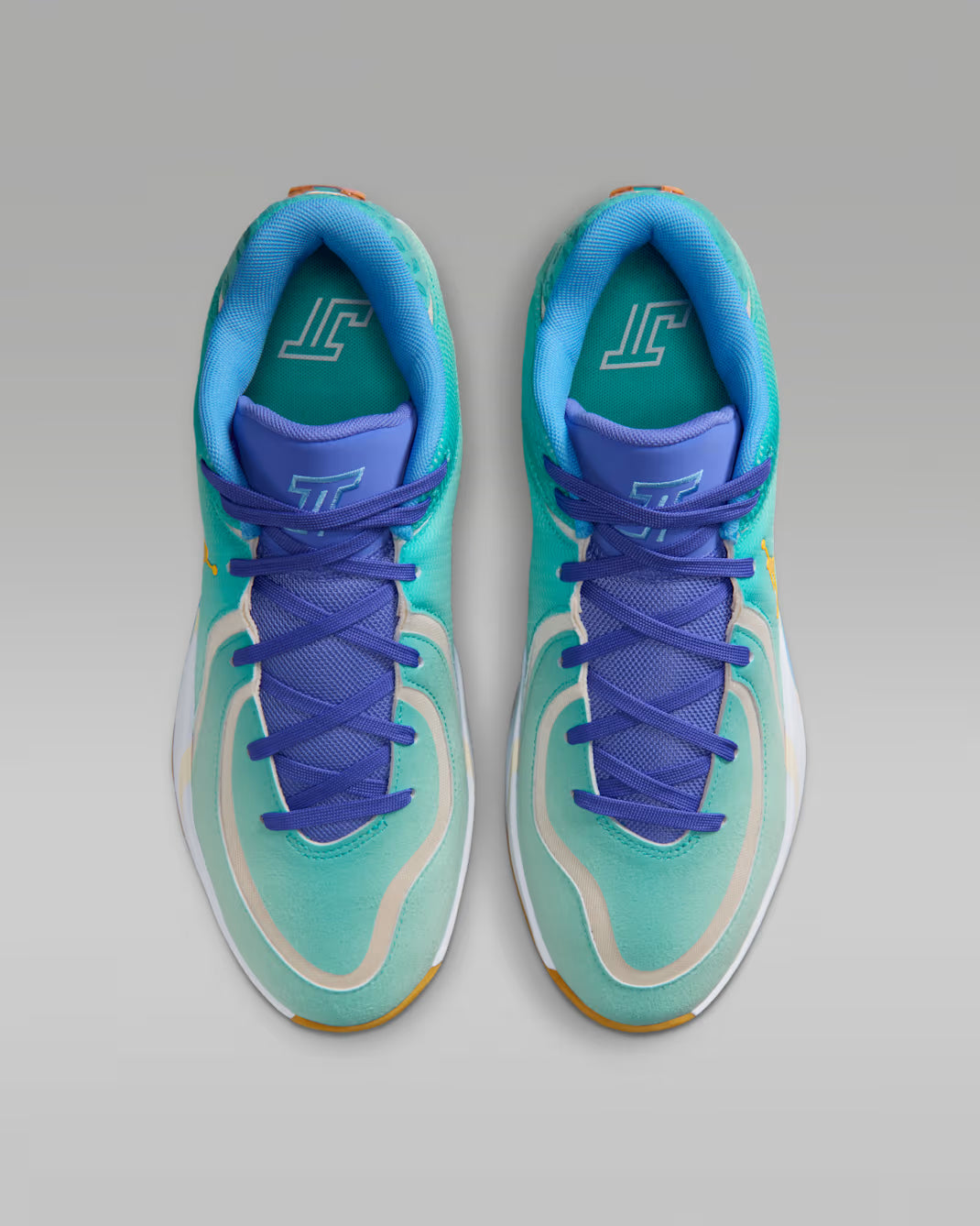 Tatum 4 SE
