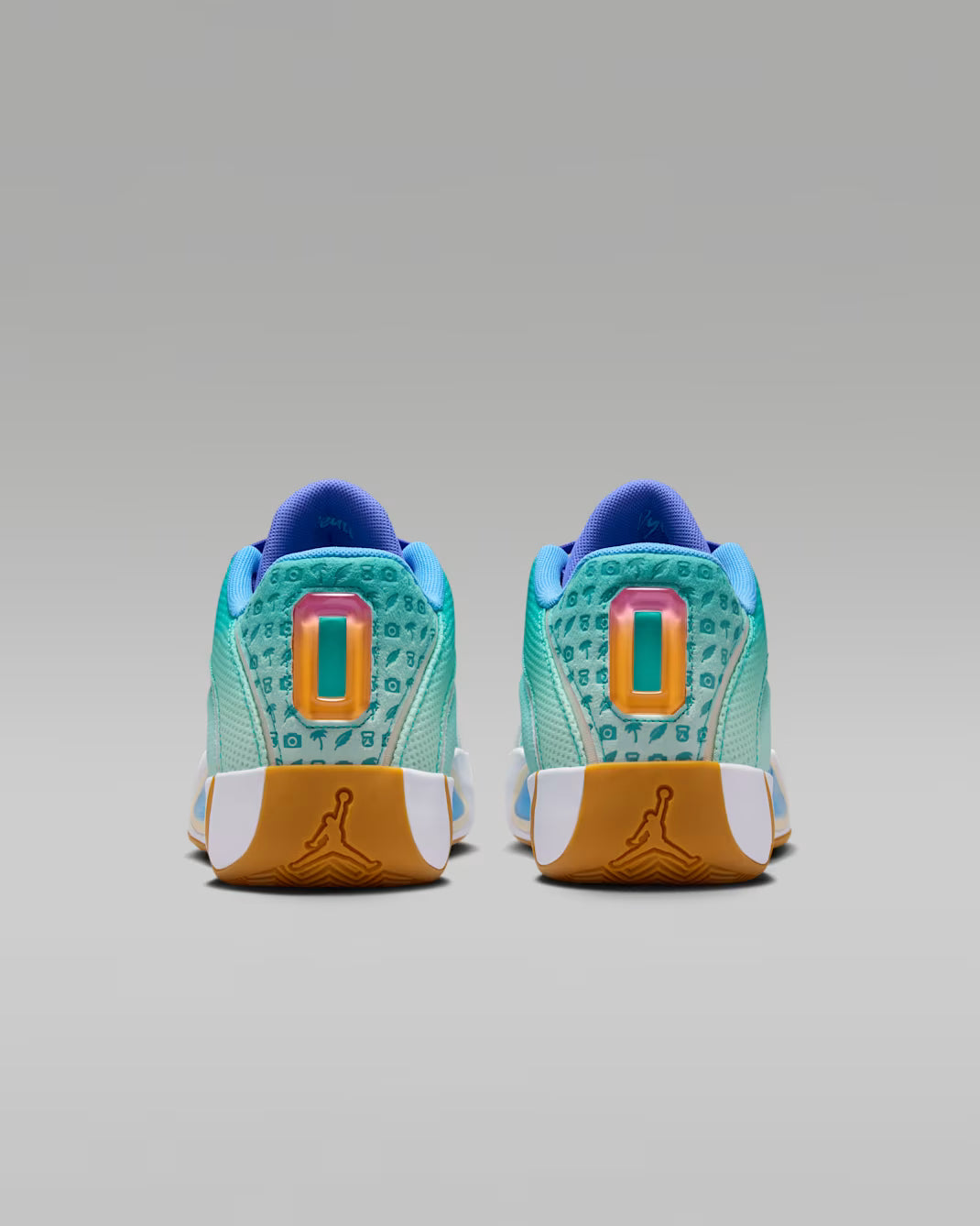 Tatum 4 SE