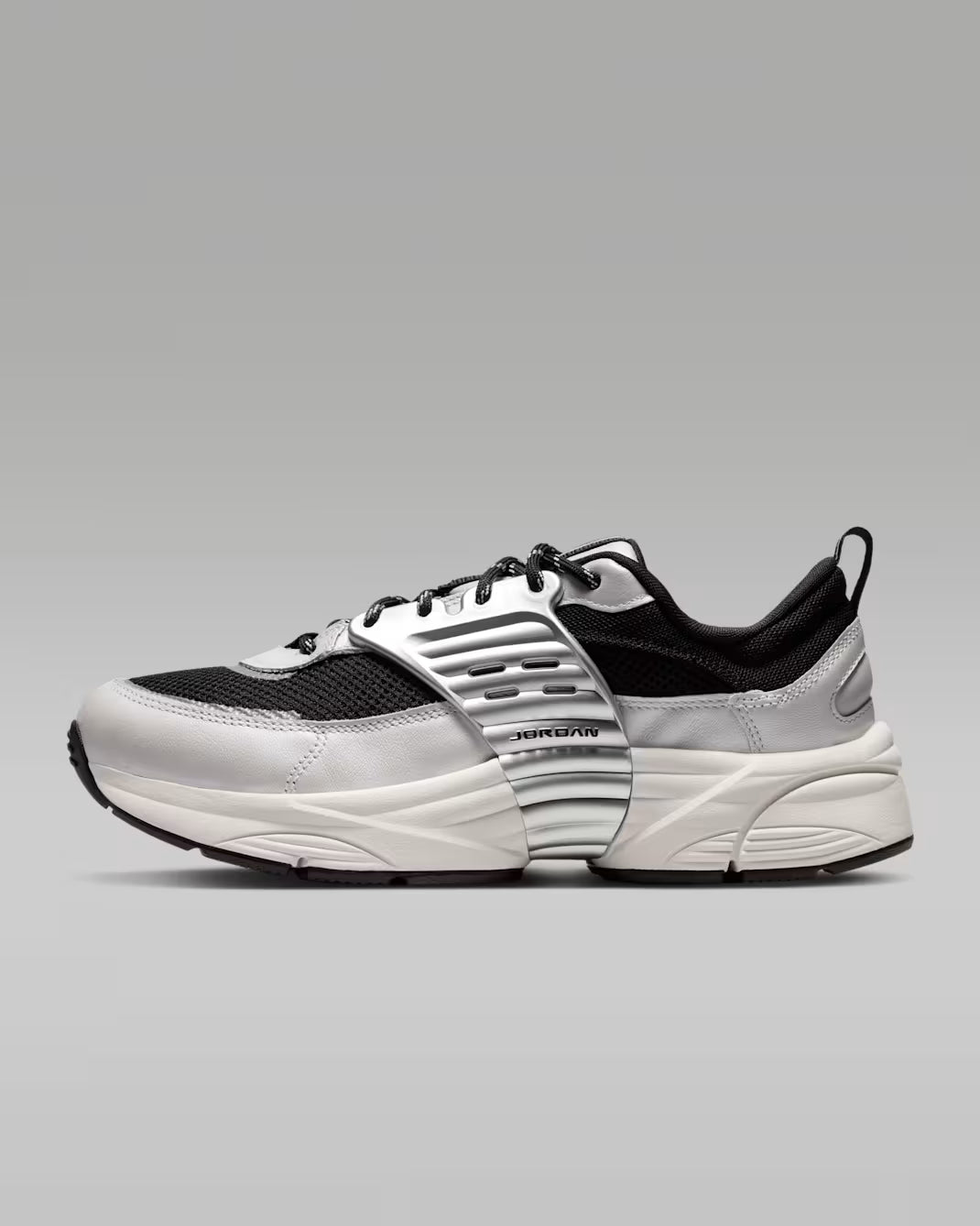 Jordan Trunner O/S